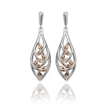 Forest Vine Drops
