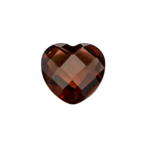 Stow January Birthstone Charm