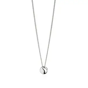 Boh Runga Kiwi Pendant
