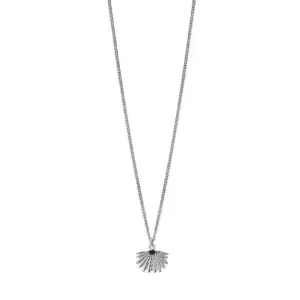 Boh Runga Fan Tail Pendant