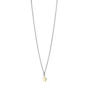 Boh Runga Starlet Pendant