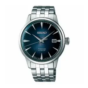 Seiko Presage SRPB41J