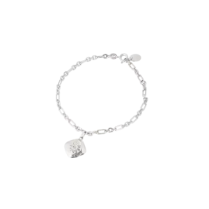 Boh Runga Marigold Bracelet