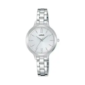 Lorus Ladies Dress Watch