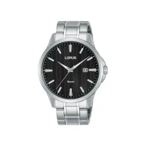 Lorus Gents Dress Watch