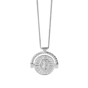 Karen Walker Voyager Necklace