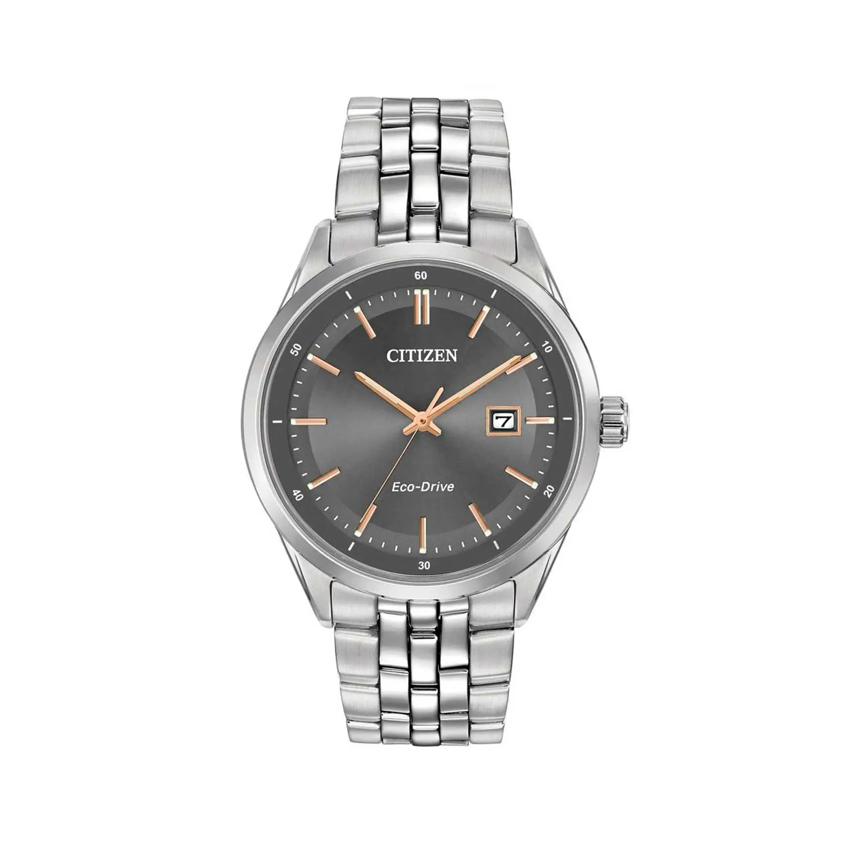Citizen Gents Dress Watch