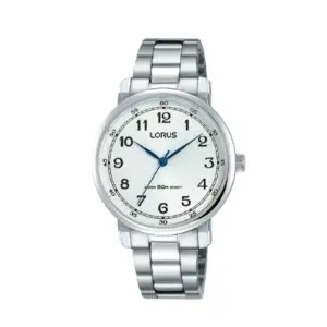 Lorus Ladies Dress Watch