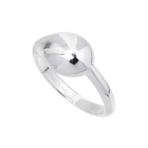 Najo Teardrop Ring