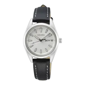 Seiko Ladies Watch SUR455P