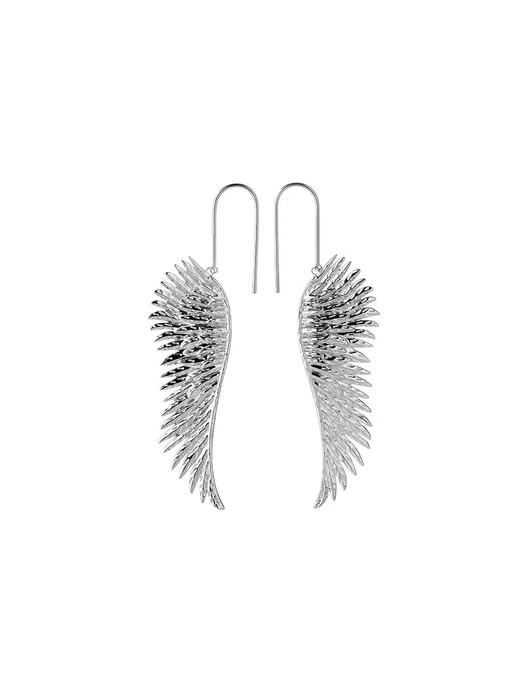 Karen Walker Cupid's Wings