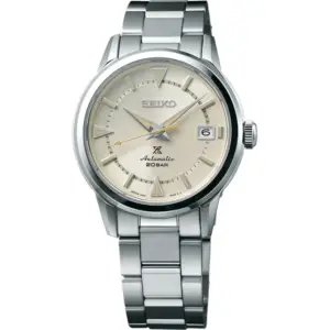 Seiko Prospex Automatic SPB241J