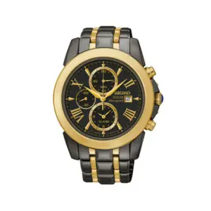 Seiko Le Grand Sport SSC514P