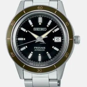 Seiko Presage Automatic SRPG07J