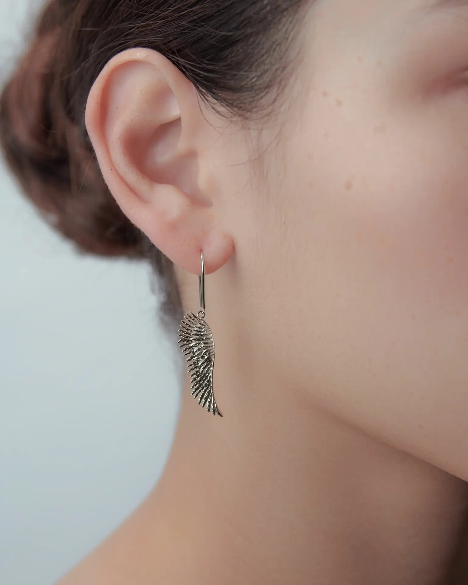 Karen Walker Cupid's Wings - Image 2