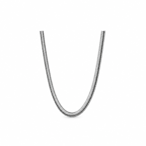 Stainless Steel Snake Chain