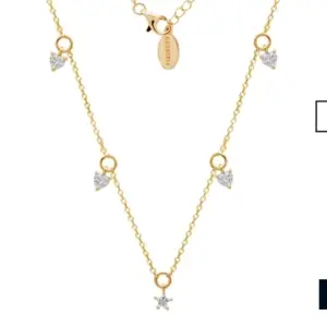 Tread pendant