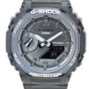 Casio G-Shock Woman GMAS2100SK-1A