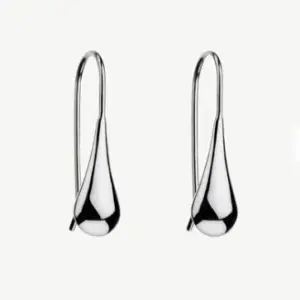 Najo My Silent Tears Earrings E0111