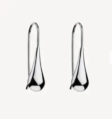 Najo My Silent Tears Earrings E0111