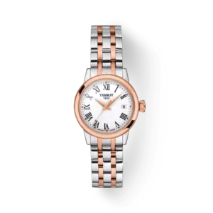 Tissot Classic Dream Lady T1292102201300