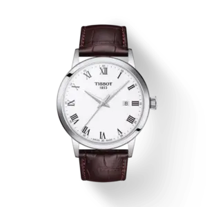 Tissot Classic Dream T1294101601300