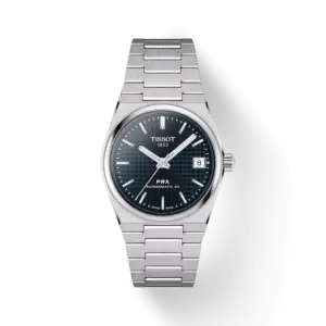 Tissot PRX Powermatic 80 35mm T1372071104100