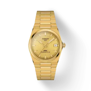 Tissot PRX Powermatic 80