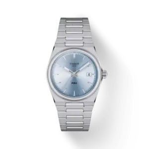 Tissot PRX 35mm T1372101135100