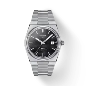 Tissot PRX Powermatic 80 T1374071105100