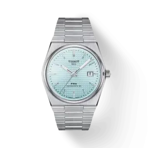 Tissot PRX Powermatic 80 T1374071135100