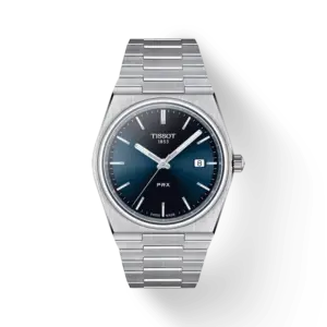 Tissot PRX T1374101104100