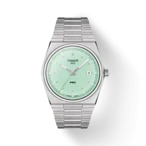 Tissot PRX T1374101109101