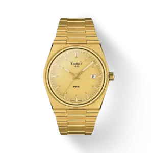 Tissot PRX T1374103302100