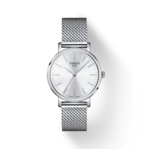Tissot Everytime 34mm T143210110100