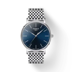 Tissot Everytime 40mm T1434101104100