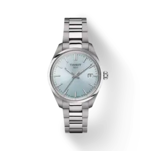 Tissot PR 100 T1502101135100