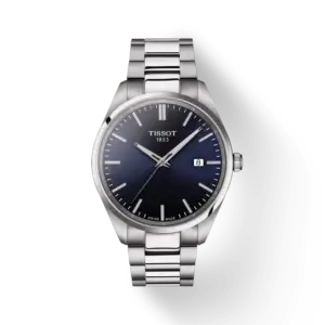 Tissot PR 100 T1504101104100