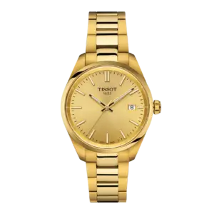 Tissot PR 100 T1502103302100