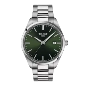 Tissot PR 100 T1504101109100