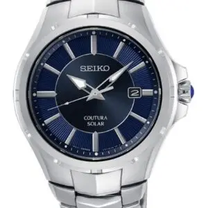 Seiko Coutura SNE511P