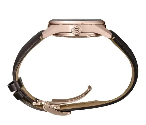 Seiko Presage Watch SPB170J - Image 3