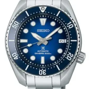Seiko Prospex Automatic Diver SPB321J