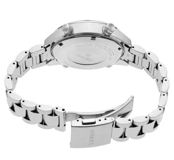 Seiko Prospex Speedtimer SFJ001P - Image 2