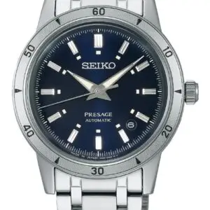 Seiko Presage SRPL07J
