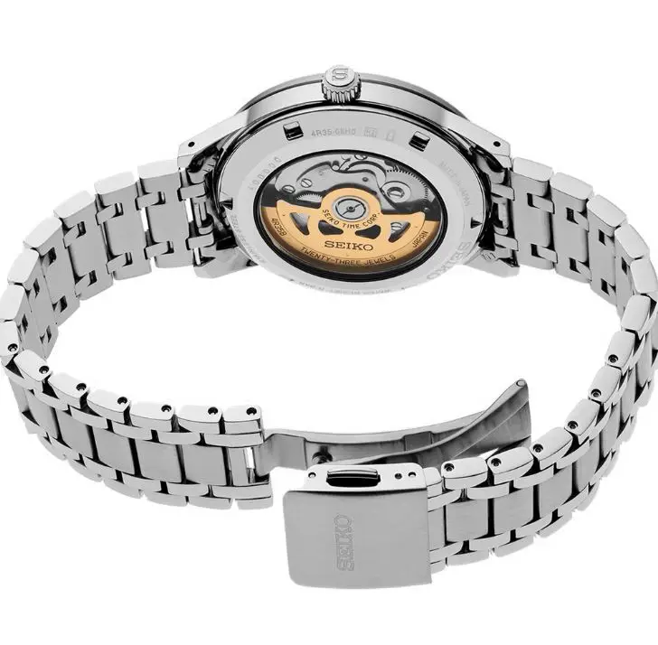 Seiko Presage SRPL07J - Image 2