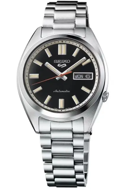 Seiko 5 Sports SRPK89K