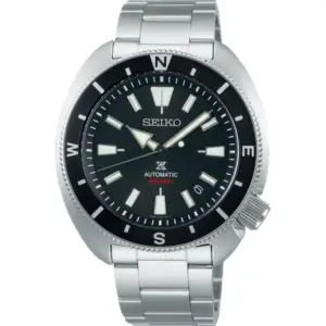 SEIKO GTS SS Compass Sport SRPH17K