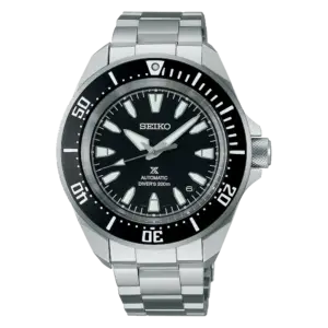 Seiko Prospex 200 Diver SRPL13K1