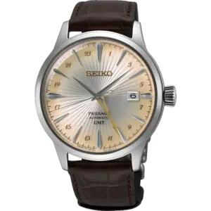 Seiko Presage SSK041J